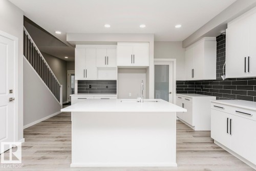2480 Egret Loop, Edmonton, AB 