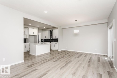 2480 Egret Loop, Edmonton, AB 