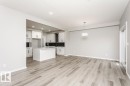 2480 Egret Loop, Edmonton, AB 