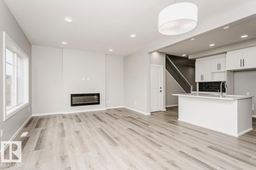 2480 Egret Loop, Edmonton, AB 