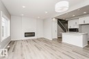 2480 Egret Loop, Edmonton, AB 