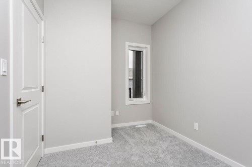 2480 Egret Loop, Edmonton, AB 