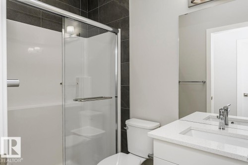 2480 Egret Loop, Edmonton, AB 