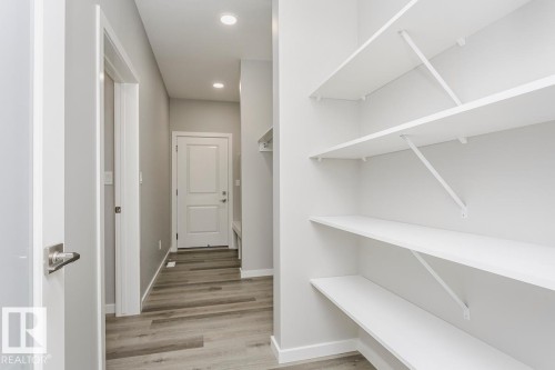 2480 Egret Loop, Edmonton, AB 