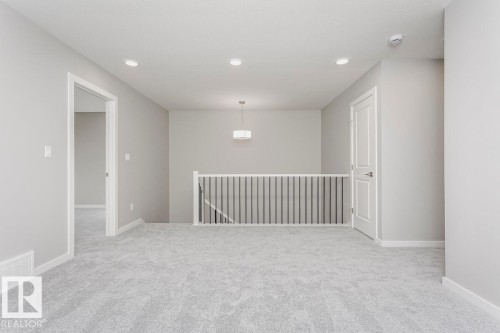 2480 Egret Loop, Edmonton, AB 