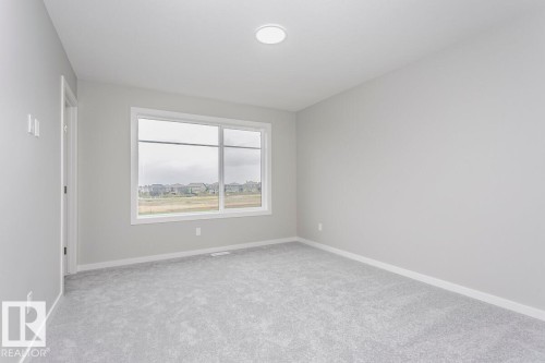 2480 Egret Loop, Edmonton, AB 