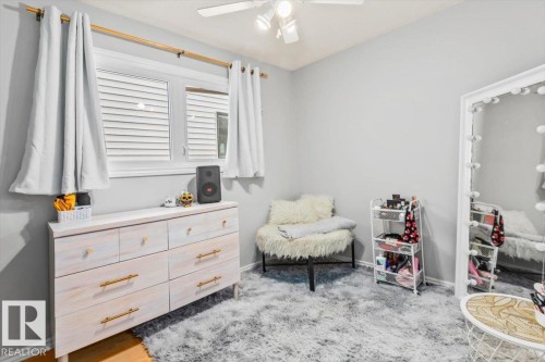 9324 70 Avenue, Edmonton, AB 
