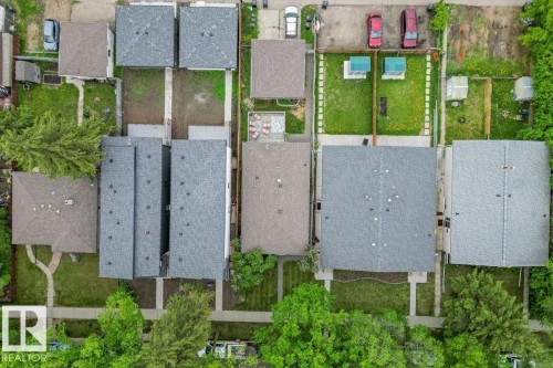 9324 70 Avenue, Edmonton, AB 