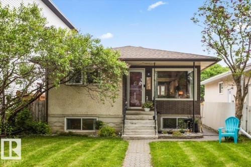 9324 70 Avenue, Edmonton, AB 