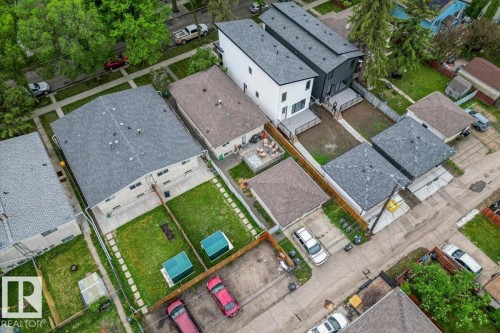 9324 70 Avenue, Edmonton, AB 