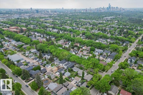 9324 70 Avenue, Edmonton, AB 