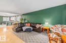 9324 70 Avenue, Edmonton, AB 