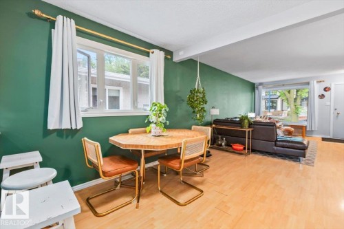 9324 70 Avenue, Edmonton, AB 