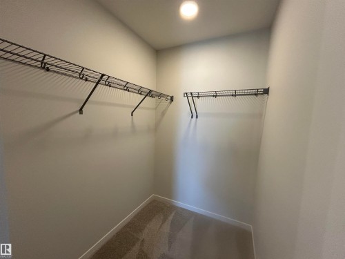 1186 South Creek Wynd, Stony Plain, AB 