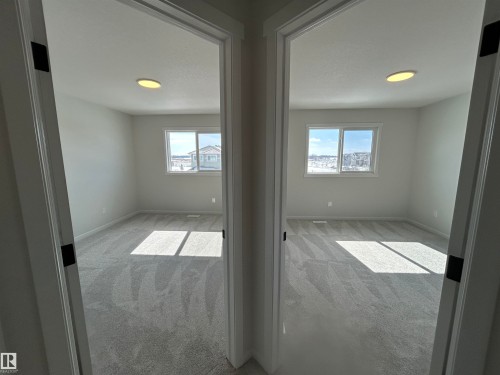 1186 South Creek Wynd, Stony Plain, AB 