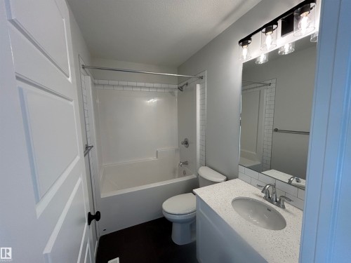 1186 South Creek Wynd, Stony Plain, AB 