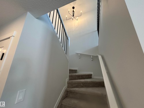 1186 South Creek Wynd, Stony Plain, AB 