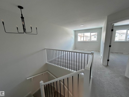 1186 South Creek Wynd, Stony Plain, AB 