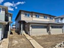 1186 South Creek Wynd, Stony Plain, AB 