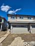 1186 South Creek Wynd, Stony Plain, AB 