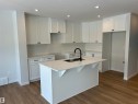 1186 South Creek Wynd, Stony Plain, AB 