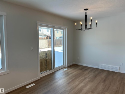 1186 South Creek Wynd, Stony Plain, AB 