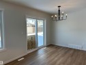 1186 South Creek Wynd, Stony Plain, AB 
