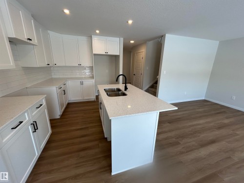 1186 South Creek Wynd, Stony Plain, AB 