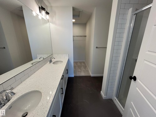 1186 South Creek Wynd, Stony Plain, AB 