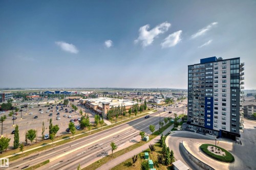 5151 Windermere Boulevard, Edmonton, AB 