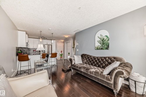 5151 Windermere Boulevard, Edmonton, AB 