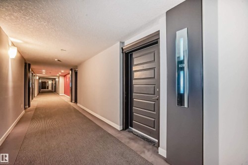 5151 Windermere Boulevard, Edmonton, AB 