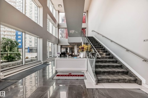 5151 Windermere Boulevard, Edmonton, AB 