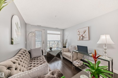 5151 Windermere Boulevard, Edmonton, AB 