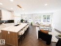 1727 Crossbill Loop, Edmonton, AB 