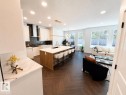 1727 Crossbill Loop, Edmonton, AB 