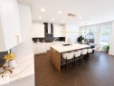 1727 Crossbill Loop, Edmonton, AB 