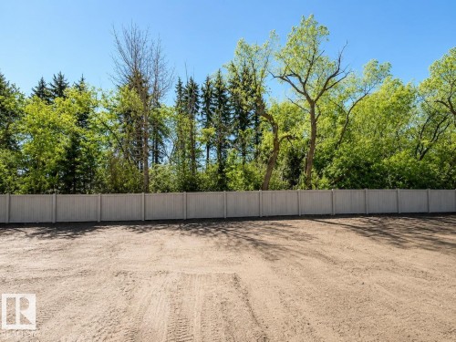 1727 Crossbill Loop, Edmonton, AB 