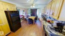 7608 125 Avenue, Edmonton, AB 