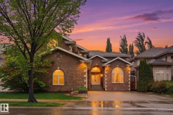 926 HOLLINGSWORTH Bend  Edmonton, AB T6R 3L3