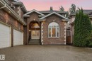 926 Hollingsworth Bend, Edmonton, AB 
