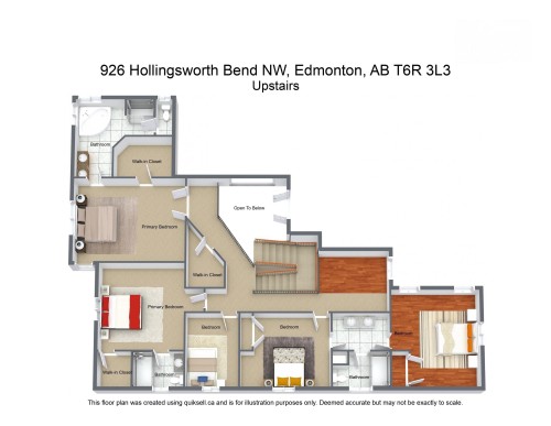 926 Hollingsworth Bend, Edmonton, AB 