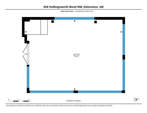 926 Hollingsworth Bend, Edmonton, AB 