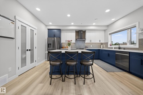 9747 101 Street, Edmonton, AB 