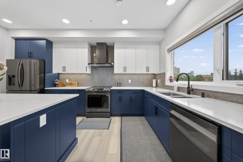 9747 101 Street, Edmonton, AB 