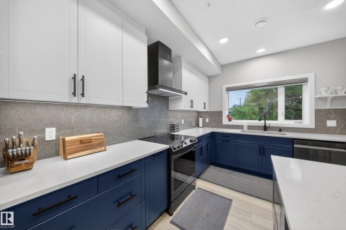 9747 101 Street, Edmonton, AB 