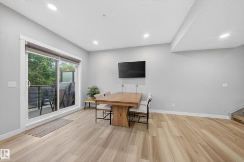 9747 101 Street, Edmonton, AB 