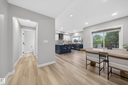 9747 101 Street, Edmonton, AB 
