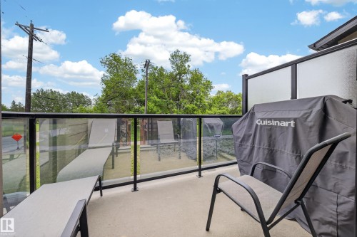 9747 101 Street, Edmonton, AB 