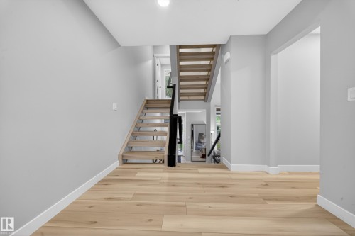 9747 101 Street, Edmonton, AB 